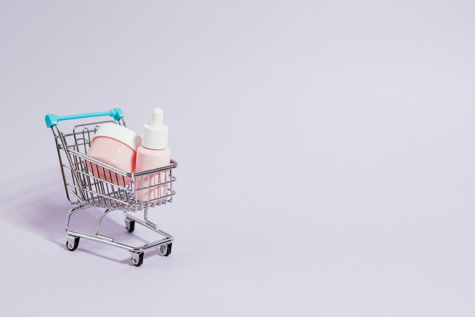 Anti Aging Cream Japanese: Japanese Anti-Aging Creams That Outperform Their Price Tags