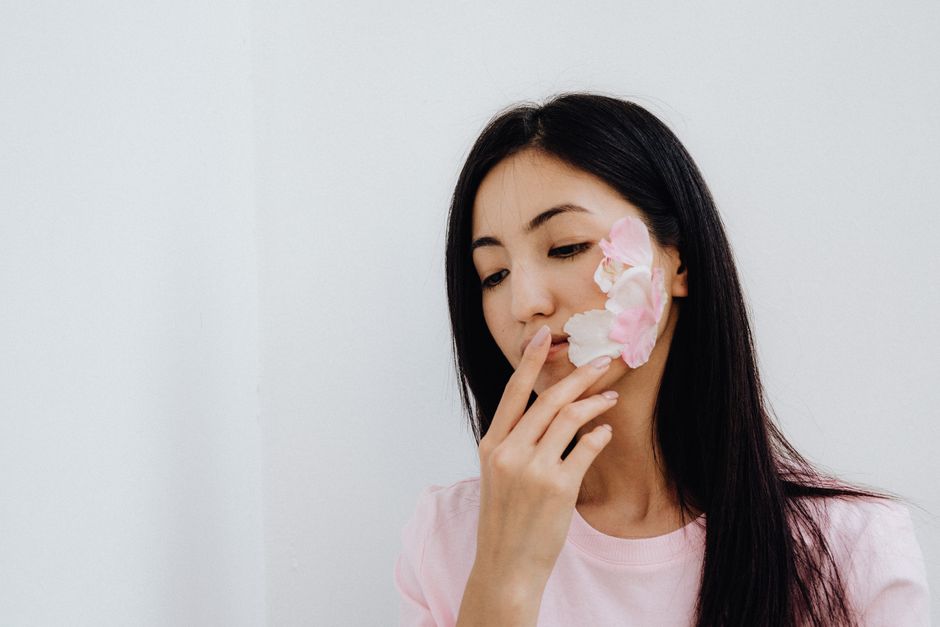 Azelaic Acid for Cystic Acne: My 6-Week Test and What Actually Happened