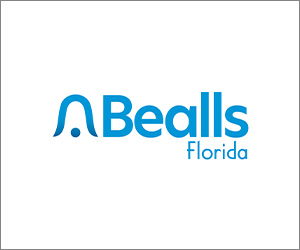 Shop Bealls Florida Today!