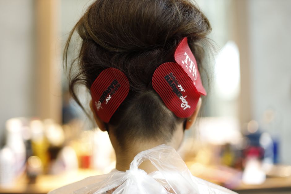 Beauty Tools For Face: Face Beauty Tools That Work: A No-Gimmick Buyer’s Guide