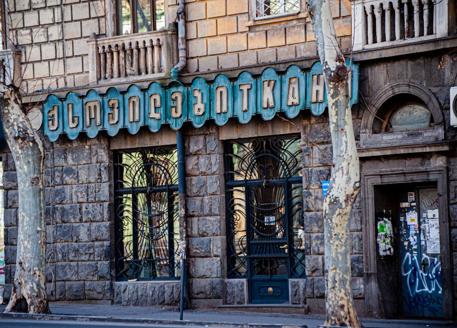 Best Hair Dryers for Fine Hair in 2026: A Buyer’s Guide