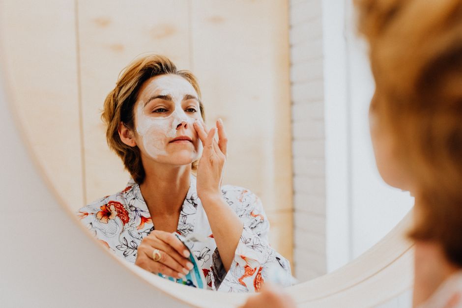 Drugstore Skincare For Dry Sensitive Skin: Drugstore Skincare for Dry, Sensitive Skin: 7 Picks Under 