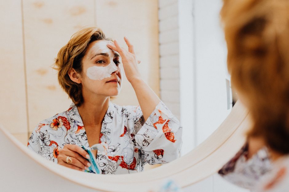 Drunk Elephant Protini Polypeptide Cream Review: Drunk Elephant Protini Cream Review: Worth It for Mature Skin?