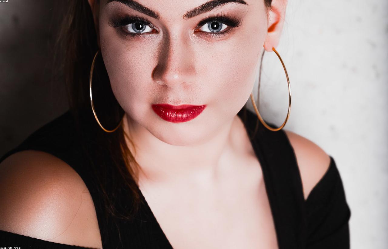 February Lip Care Routine for Smooth Color Wear