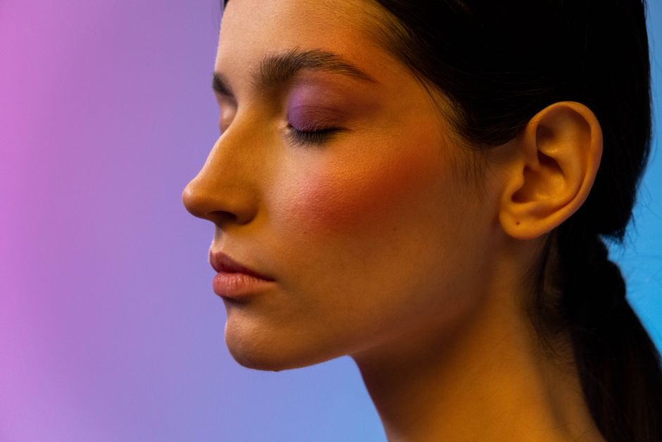 Fenty Pro Filt’r vs NARS Radiant Longwear: The 12-Hour Breakdown