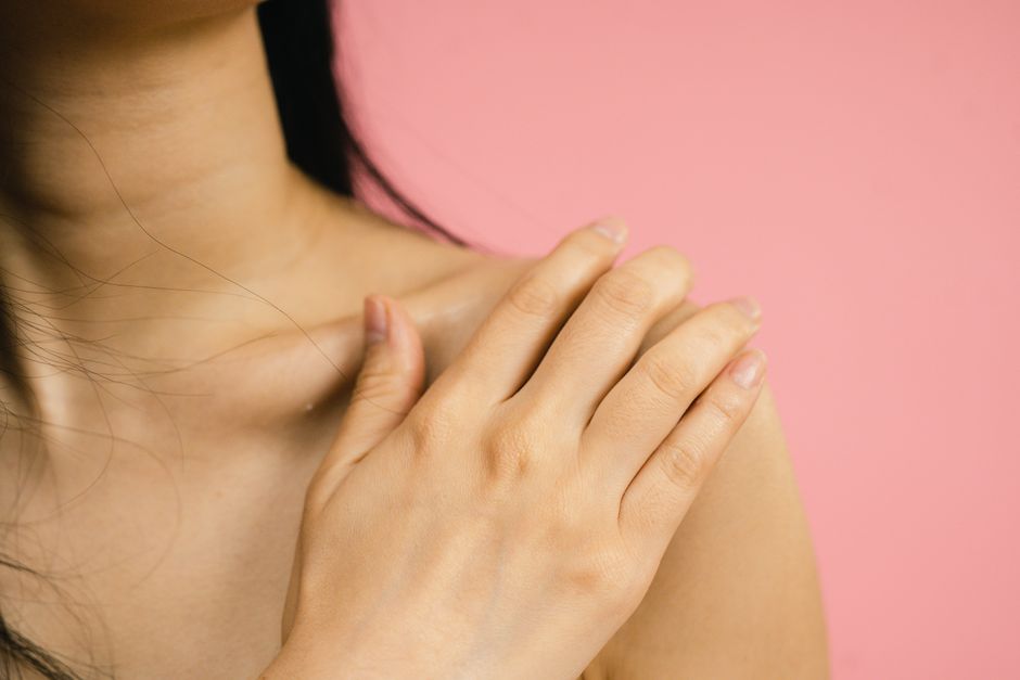 K-Beauty for Sensitive Skin: Skip the Irritation, Not the Glow