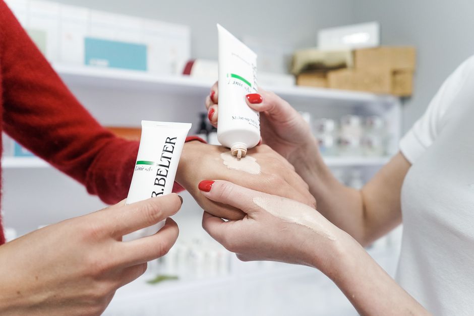 Korean Skincare Boots: Korean Skincare at Boots: What to Buy and What to Skip
