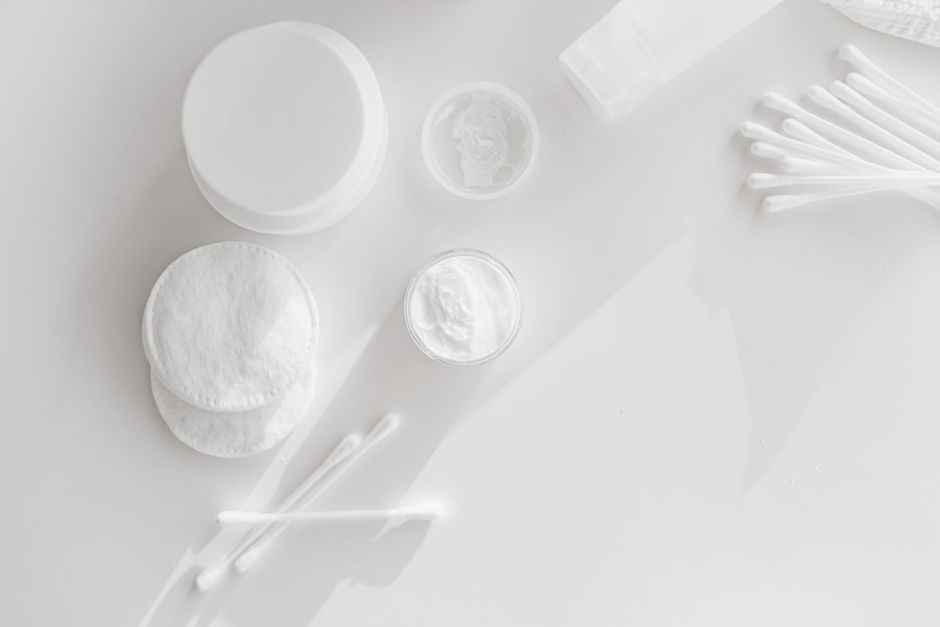 Korean Skincare for Hyperpigmentation: What Actually Fades Dark Spots