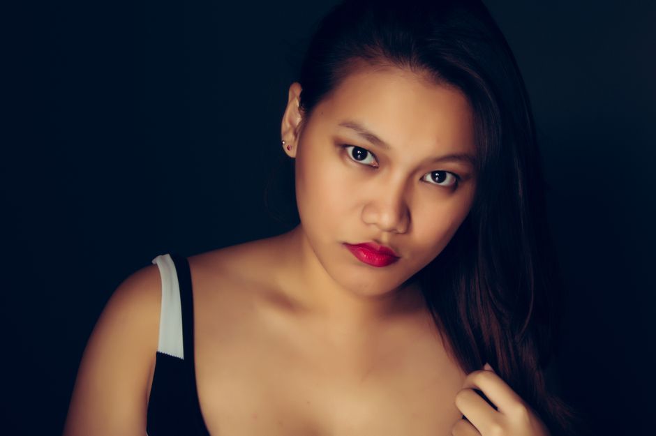 Korean Skincare Jiyu: What the Glass Skin Trend Actually Requires