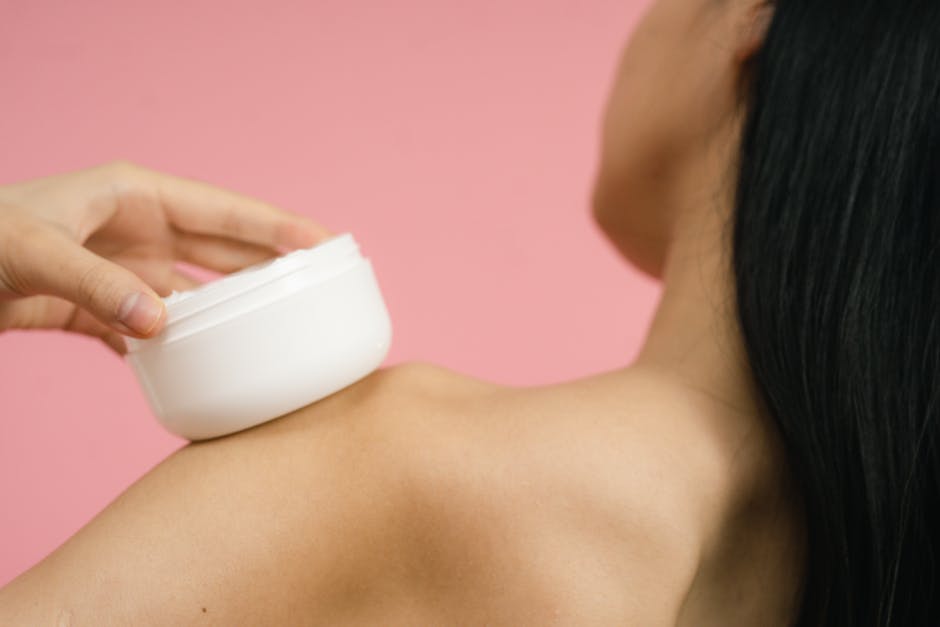Lafz Body Lotion Review: Analyzing Ingredients Performance and Halal Certification Standards