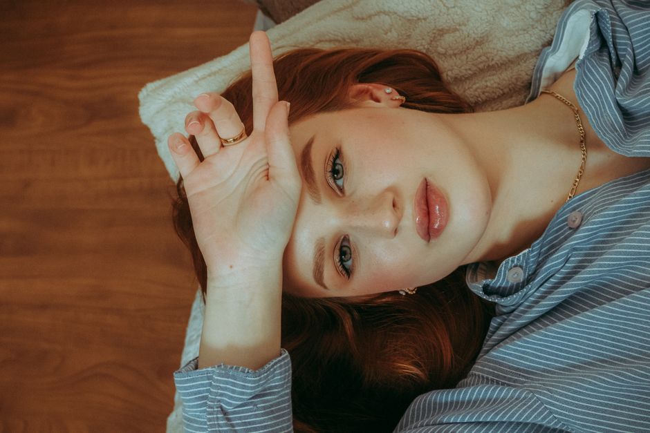 Oily Skin Minimalist Routine: The 3 Products That Actually Prevent Breakouts