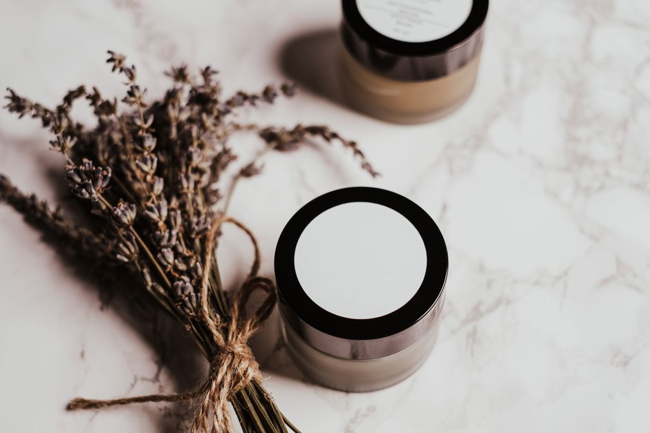 Organic Beauty Products in Lebanon: What Actually Works for Your Skin