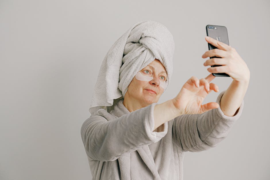 Ouhoe Anti Aging Serum Reviews Before and After: Ingredients and Results 2024