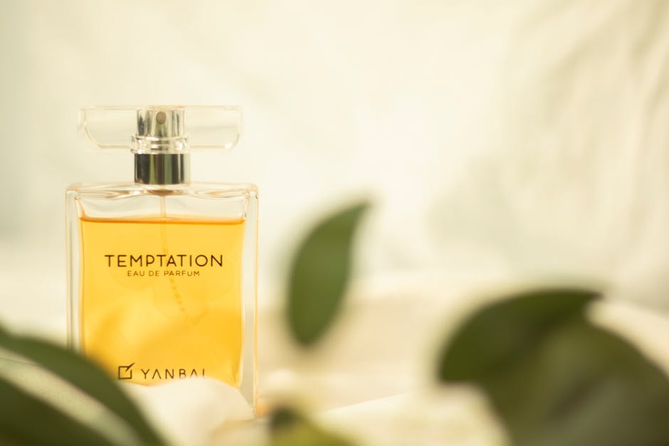 Perfume For Women In Summer: Summer Perfumes That Last Through Sweat and Heat