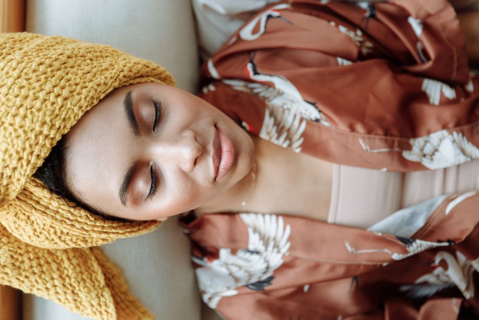 Retinol for Beginners: Start Without the Red, Peeling Mess