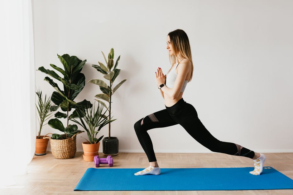 Gym Skincare Routine: Gym Skincare That Survives Indoor Workouts