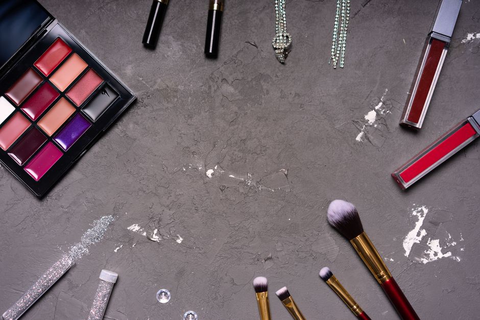 March Base Makeup 2026: 7 Fresh Daylight Steps