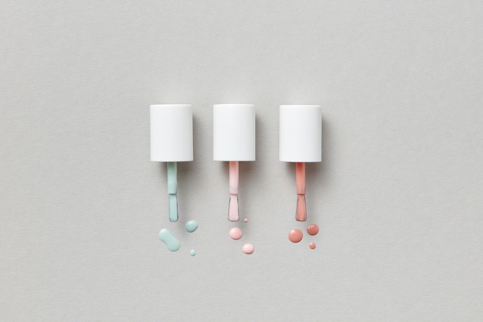 Fresh Nail Colours for Early Summer That Stay Neat in 2026