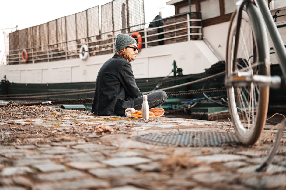 Dermatologist-Approved Skincare Routine: Step-by-Step Guide