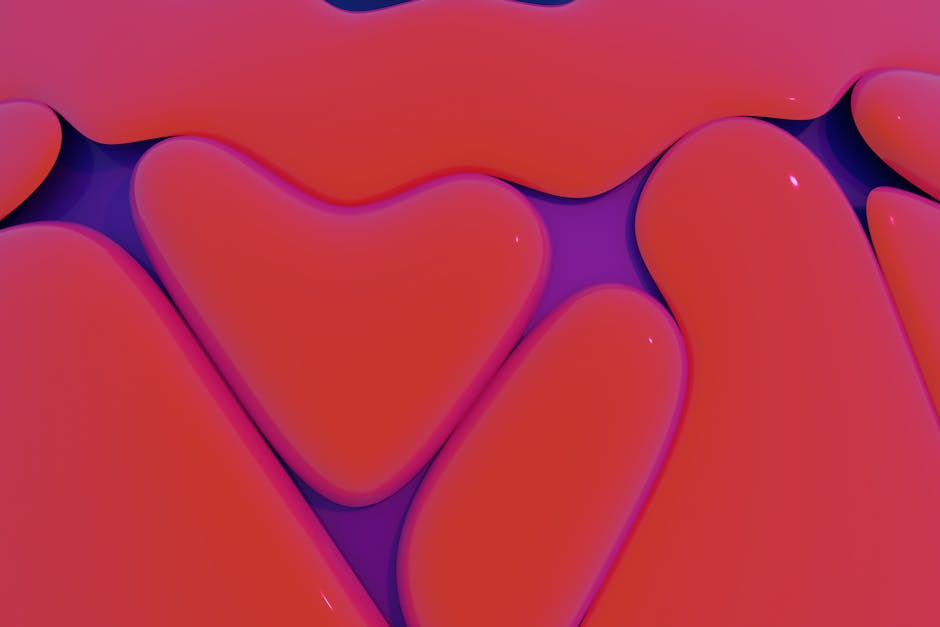 Combination Skin Routine: How I Finally Balanced My T-Zone